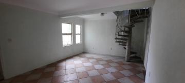 imagem 4 - Casa - em Bairros imagem 4 - Casa - em Bairros