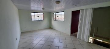 imagem 5 - Casa - em Bairros imagem 5 - Casa - em Bairros