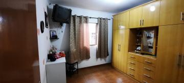 Comprar Casa / em Bairros em Sorocaba R$ 450.000,00 - Foto 6