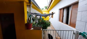 Comprar Casa / em Bairros em Sorocaba R$ 450.000,00 - Foto 14
