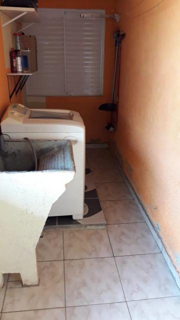 Comprar Casa / em Condomínios em Sorocaba R$ 270.000,00 - Foto 12