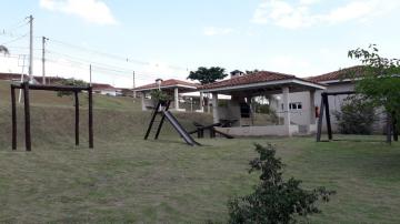 Comprar Casa / em Condomínios em Sorocaba R$ 270.000,00 - Foto 17