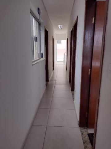 imagem 5 - Sala Comercial - em Bairro imagem 5 - Sala Comercial - em Bairro