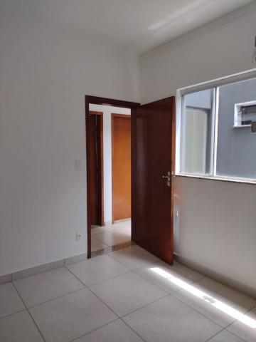 Alugar Sala Comercial / em Bairro em Sorocaba. apenas R$ 800,00