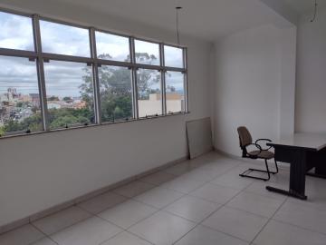 imagem 1 - Sala Comercial - em Bairro imagem 1 - Sala Comercial - em Bairro