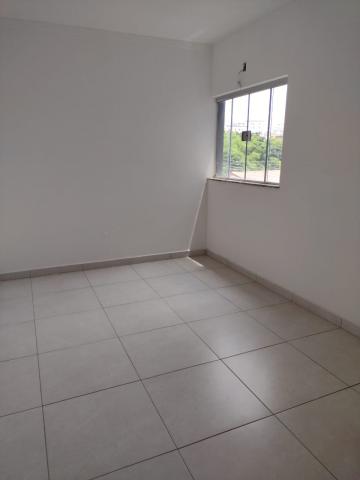 imagem 2 - Sala Comercial - em Bairro imagem 2 - Sala Comercial - em Bairro