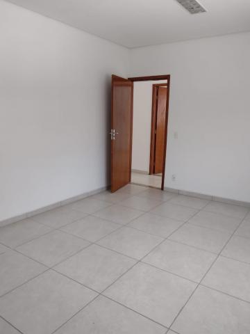 imagem 3 - Sala Comercial - em Bairro imagem 3 - Sala Comercial - em Bairro