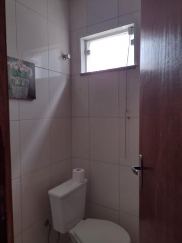 imagem 4 - Sala Comercial - em Bairro imagem 4 - Sala Comercial - em Bairro