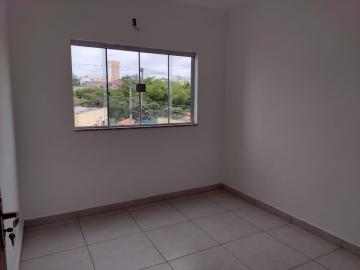 Alugar Sala Comercial / em Bairro em Sorocaba. apenas R$ 900,00