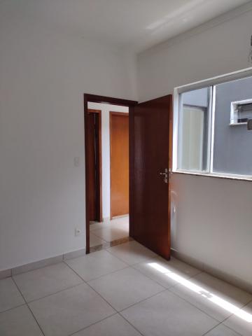 imagem 2 - Sala Comercial - em Bairro imagem 2 - Sala Comercial - em Bairro