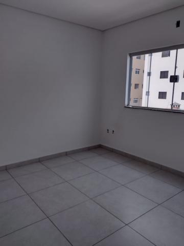 imagem 3 - Sala Comercial - em Bairro imagem 3 - Sala Comercial - em Bairro
