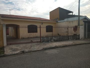 imagem 1 - Casa - em Bairros imagem 1 - Casa - em Bairros