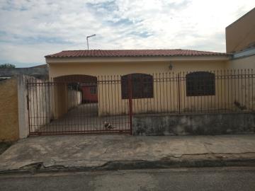 imagem 2 - Casa - em Bairros imagem 2 - Casa - em Bairros
