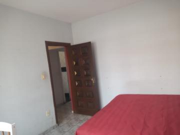 imagem 4 - Casa - em Bairros imagem 4 - Casa - em Bairros