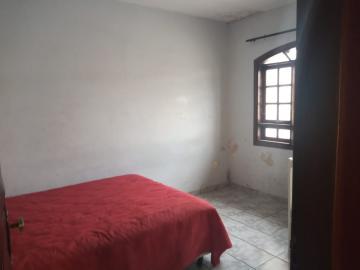 imagem 5 - Casa - em Bairros imagem 5 - Casa - em Bairros