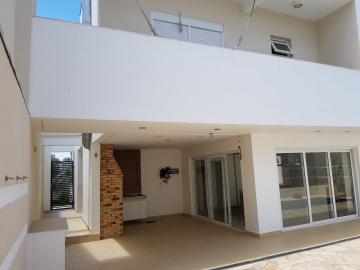 Comprar Casa / em Condomínios em Votorantim R$ 1.500.000,00 - Foto 11