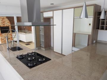 Comprar Casa / em Condomínios em Votorantim R$ 1.500.000,00 - Foto 10