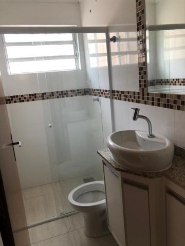 Comprar Apartamento / Padrão em Sorocaba R$ 210.000,00 - Foto 4