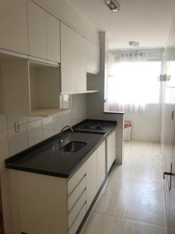 Comprar Apartamento / Padrão em Sorocaba R$ 210.000,00 - Foto 8