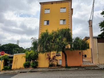 Alugar Apartamento / Padrão em Sorocaba. apenas R$ 158.000,00