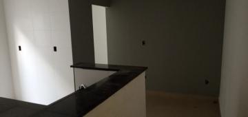 Comprar Apartamento / Padrão em Sorocaba R$ 130.000,00 - Foto 4