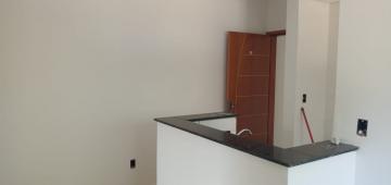 Comprar Apartamento / Padrão em Sorocaba R$ 125.000,00 - Foto 4