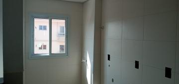 Comprar Apartamento / Padrão em Sorocaba R$ 125.000,00 - Foto 7