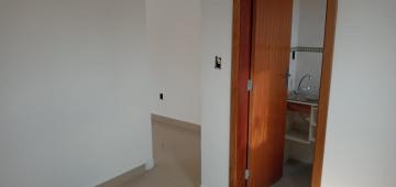 Comprar Apartamento / Padrão em Sorocaba R$ 125.000,00 - Foto 9