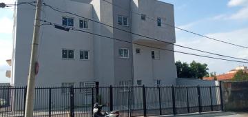 Comprar Apartamento / Padrão em Sorocaba R$ 135.000,00 - Foto 3