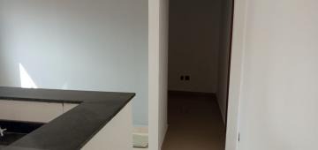 Comprar Apartamento / Padrão em Sorocaba R$ 135.000,00 - Foto 6