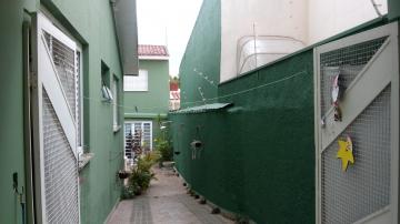 Comprar Casa / em Bairros em Sorocaba R$ 550.000,00 - Foto 19