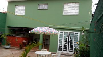 Comprar Casa / em Bairros em Sorocaba R$ 550.000,00 - Foto 21