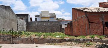 imagem 2 - Terreno - em Bairros imagem 2 - Terreno - em Bairros