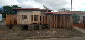 imagem 1 - Casa - em Bairros imagem 1 - Casa - em Bairros