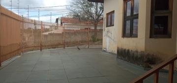 imagem 2 - Casa - em Bairros imagem 2 - Casa - em Bairros