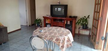 imagem 5 - Casa - em Bairros imagem 5 - Casa - em Bairros