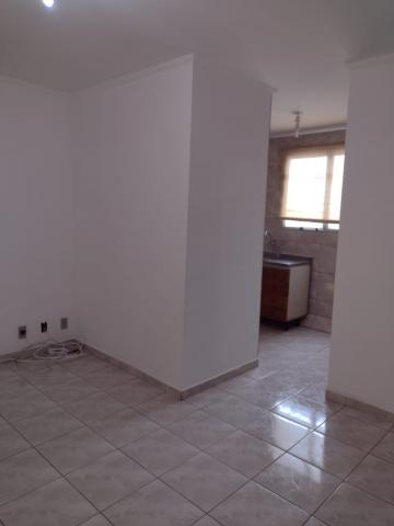 Comprar Apartamento / Padrão em Sorocaba R$ 155.000,00 - Foto 5