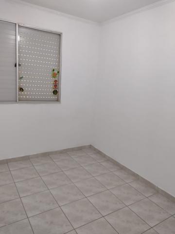 Comprar Apartamento / Padrão em Sorocaba R$ 155.000,00 - Foto 10