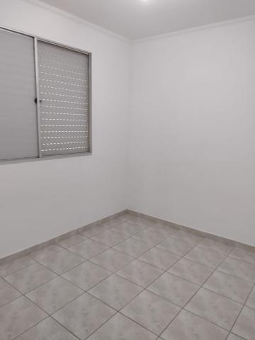 Comprar Apartamento / Padrão em Sorocaba R$ 155.000,00 - Foto 12