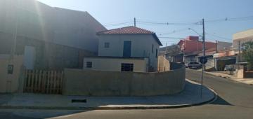 imagem 1 - Casa - em Bairros imagem 1 - Casa - em Bairros