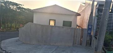 imagem 2 - Casa - em Bairros imagem 2 - Casa - em Bairros