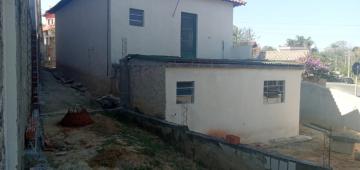 imagem 3 - Casa - em Bairros imagem 3 - Casa - em Bairros