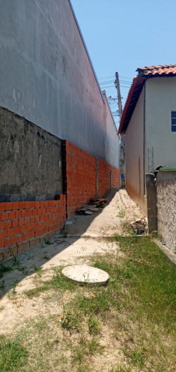 imagem 4 - Casa - em Bairros imagem 4 - Casa - em Bairros