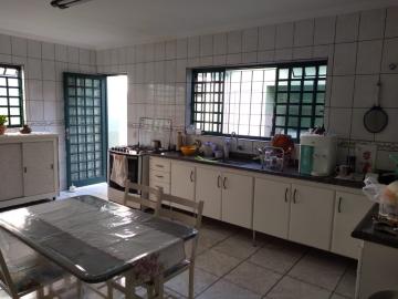 Comprar Casa / em Bairros em Sorocaba R$ 550.000,00 - Foto 7