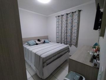 Comprar Apartamento / Padrão em Sorocaba R$ 220.000,00 - Foto 4