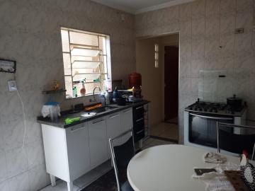 Comprar Casa / em Bairros em Sorocaba R$ 280.000,00 - Foto 9