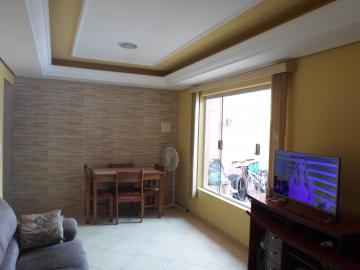 Comprar Casa / em Bairros em Sorocaba R$ 280.000,00 - Foto 4