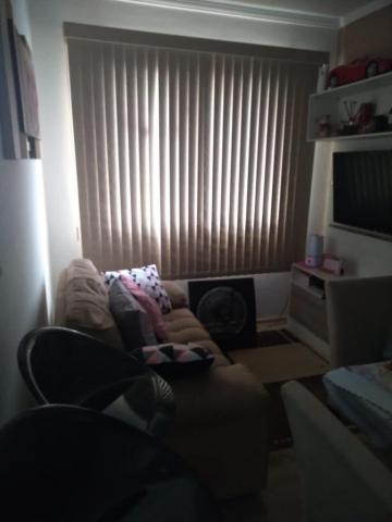 imagem 1 - Apartamento - Padrão imagem 1 - Apartamento - Padrão