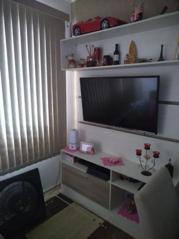 imagem 2 - Apartamento - Padrão imagem 2 - Apartamento - Padrão