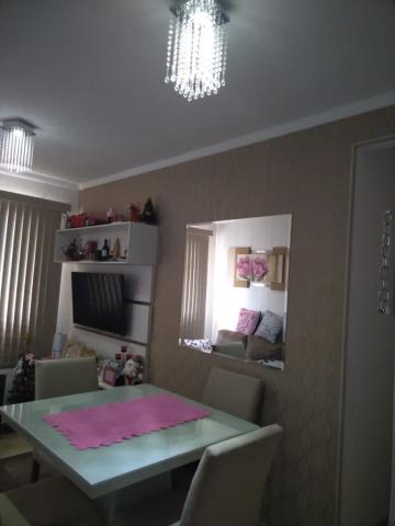 imagem 3 - Apartamento - Padrão imagem 3 - Apartamento - Padrão